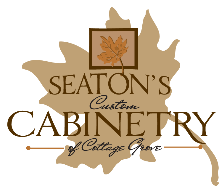 Seaton's Logo