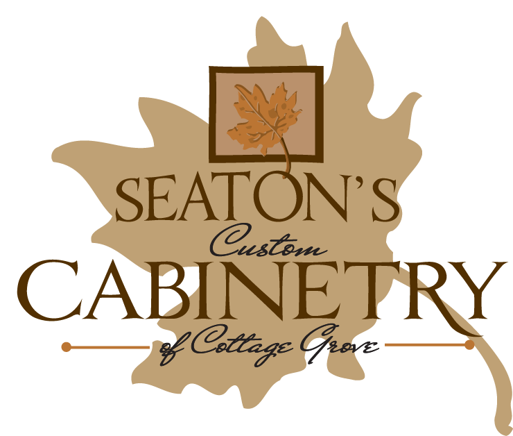 Seaton's Logo
